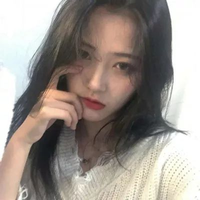 下司泰弘 - 悬疑剧集完整在线观看 - 在线看电影